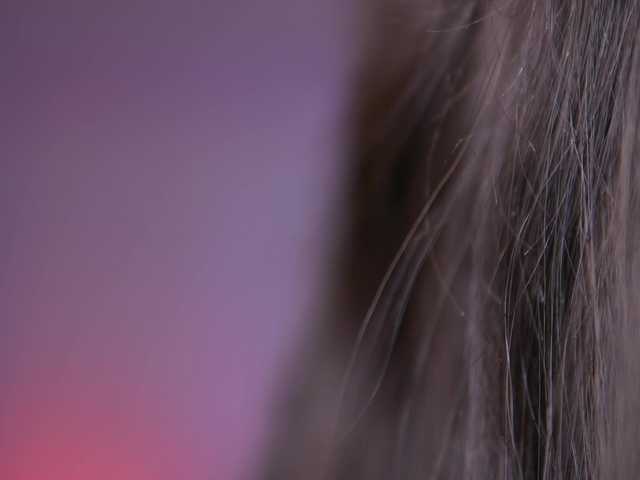 SammiMonroe's BongaCams show and profile