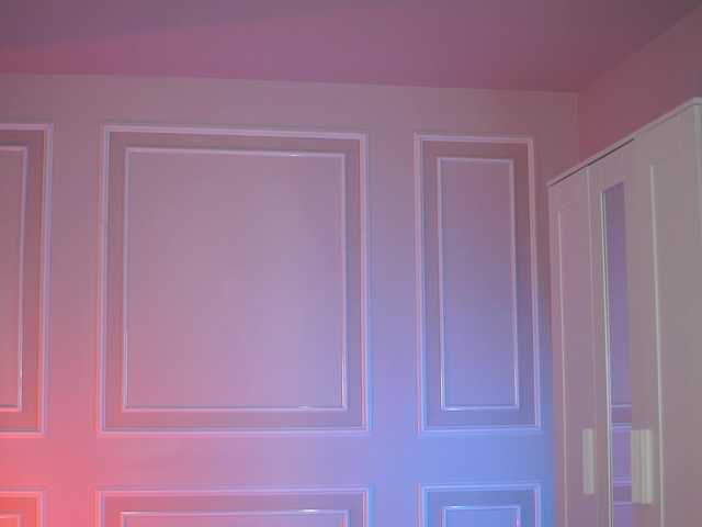 SammiMonroe from BongaCams is Freechat