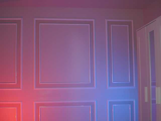 SammiMonroe's BongaCams show and profile