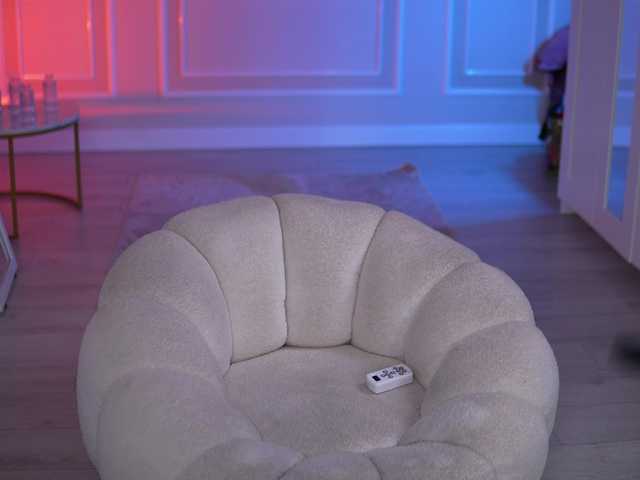 SammiMonroe's BongaCams show and profile