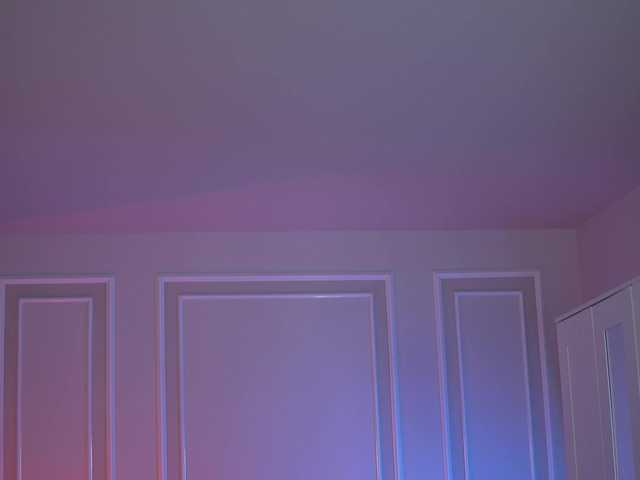 SammiMonroe's BongaCams show and profile