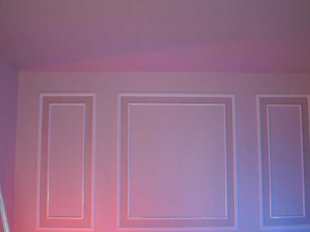 SammiMonroe — I've never told anyone this fantasy...