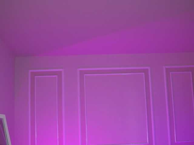 SammiMonroe's BongaCams show and profile