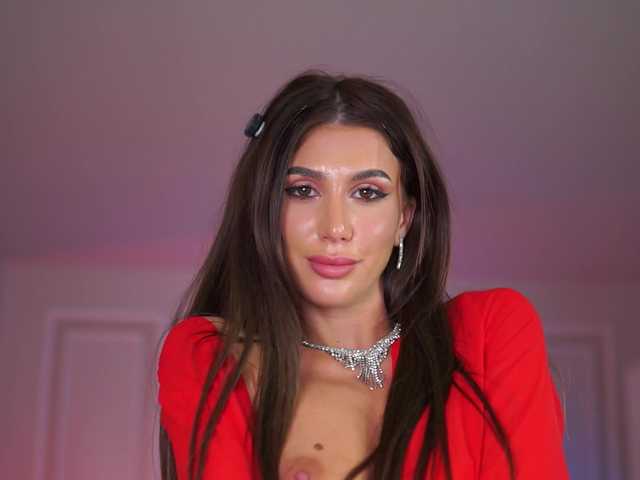 SammiMonroe from BongaCams is Freechat