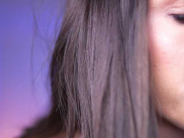 SammiMonroe's BongaCams show and profile