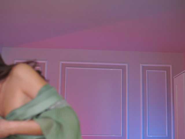 SammiMonroe's BongaCams show and profile