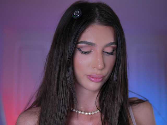 SammiMonroe's BongaCams show and profile