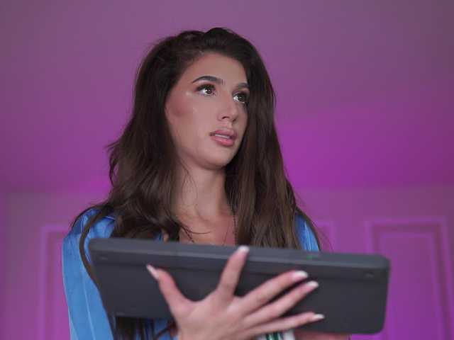 Preview of sammimonroe