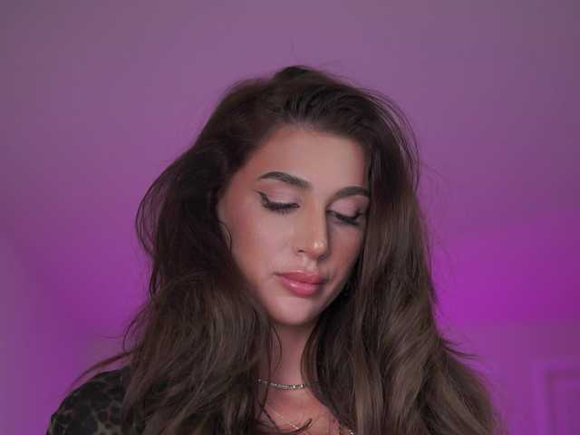 SammiMonroe's BongaCams show and profile