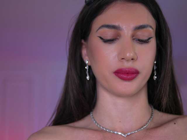 SammiMonroe's BongaCams show and profile