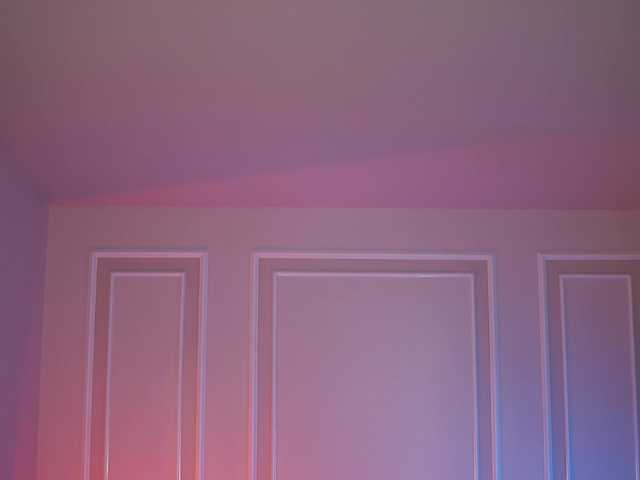 SammiMonroe's BongaCams show and profile