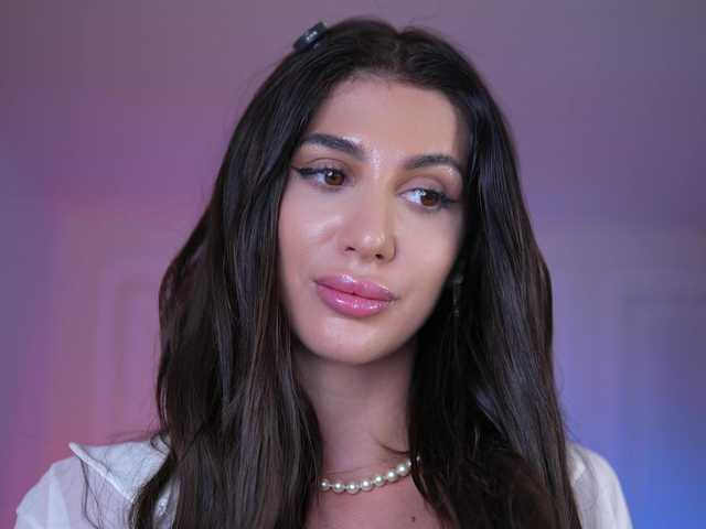 SammiMonroe's BongaCams show and profile