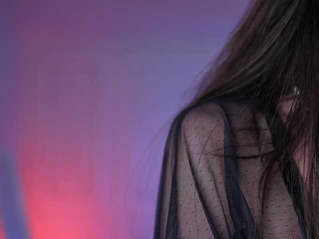 SammiMonroe's BongaCams show and profile