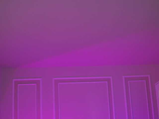 SammiMonroe's BongaCams show and profile