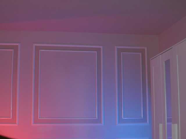 SammiMonroe from BongaCams is Freechat