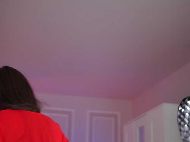 SammiMonroe's BongaCams show and profile