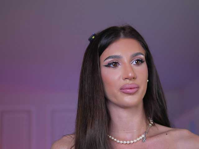 SammiMonroe's BongaCams show and profile