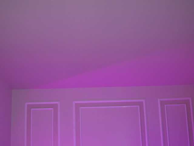 SammiMonroe – webcam model profile photo