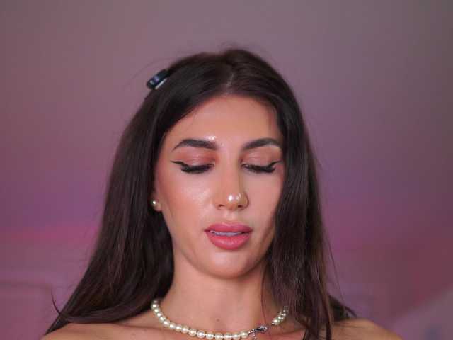 SammiMonroe's BongaCams show and profile