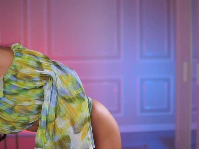 SammiMonroe's BongaCams show and profile