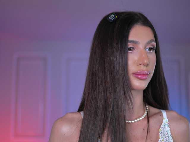 SammiMonroe's BongaCams show and profile