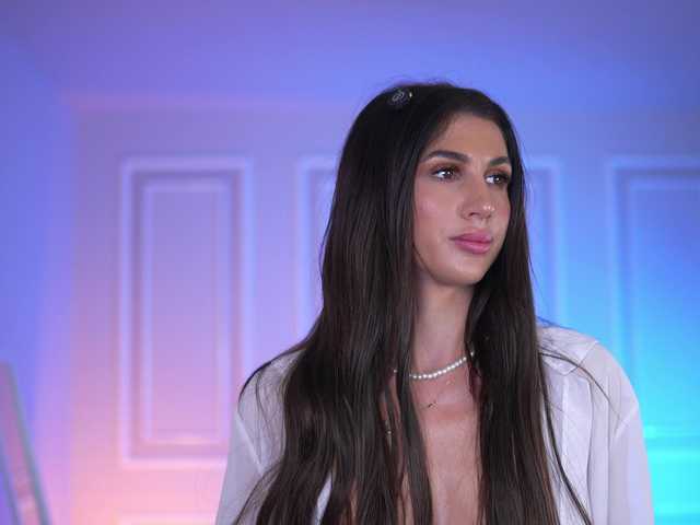 SammiMonroe's BongaCams show and profile