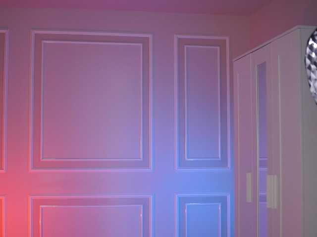 SammiMonroe's BongaCams show and profile