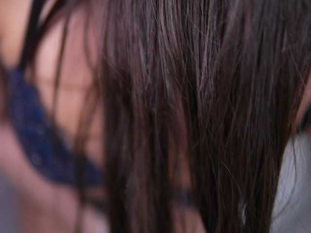 SammiMonroe's BongaCams show and profile