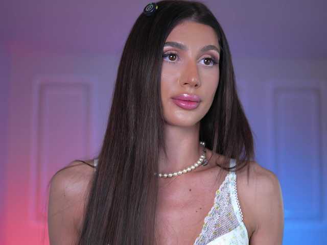 SammiMonroe's BongaCams show and profile