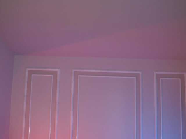 SammiMonroe's BongaCams show and profile