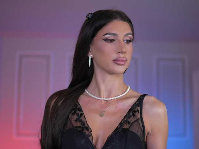 Preview of sammimonroe