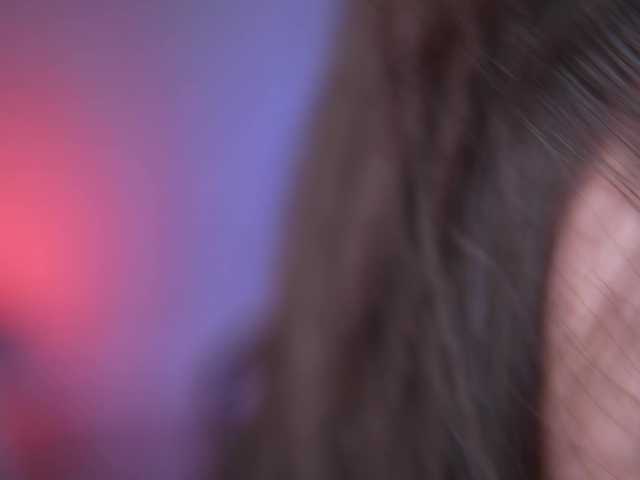 SammiMonroe's BongaCams show and profile