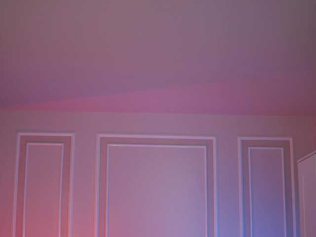 SammiMonroe's BongaCams show and profile