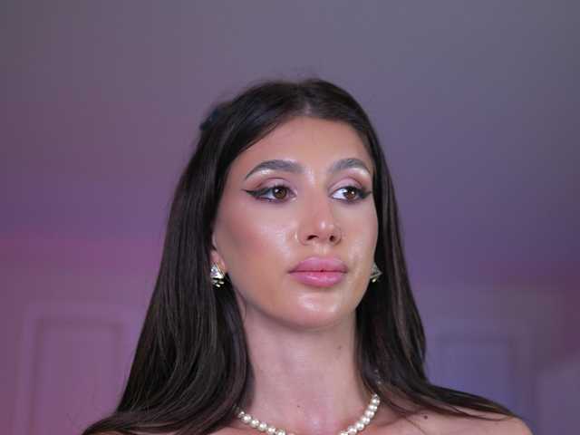 SammiMonroe's BongaCams show and profile