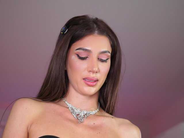 SammiMonroe's BongaCams show and profile