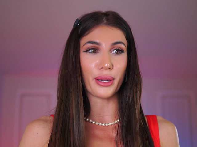 SammiMonroe's BongaCams show and profile