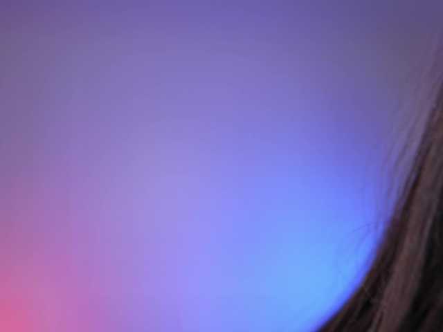 SammiMonroe's BongaCams show and profile