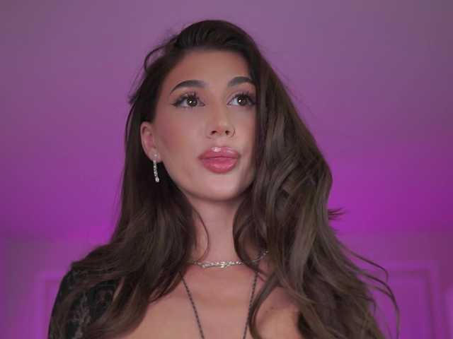 SammiMonroe's BongaCams show and profile