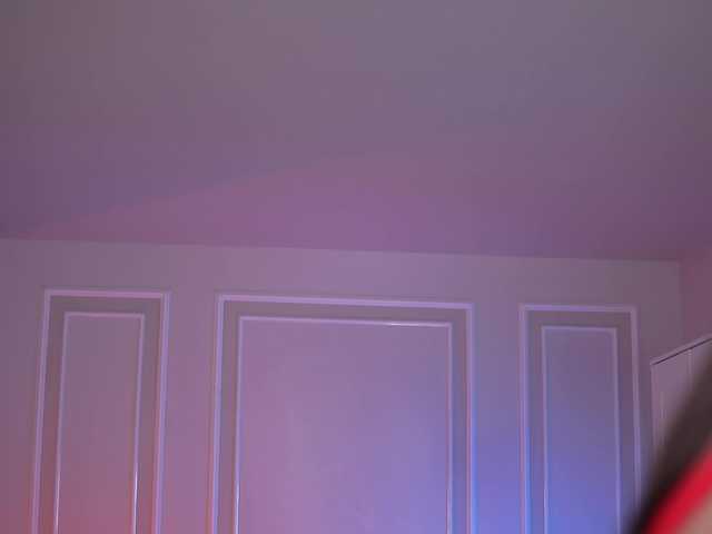 SammiMonroe's BongaCams show and profile