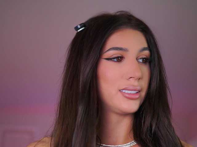 SammiMonroe's BongaCams show and profile