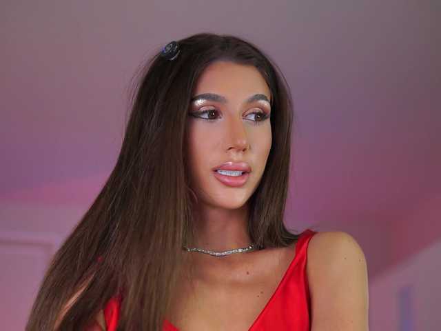 SammiMonroe's BongaCams show and profile