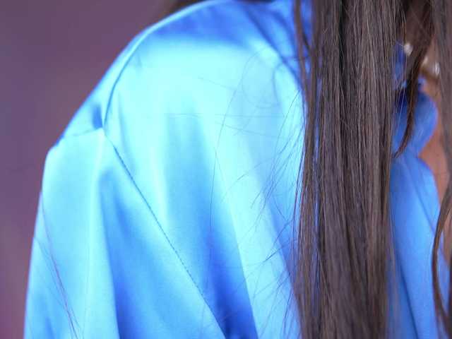 SammiMonroe's BongaCams show and profile