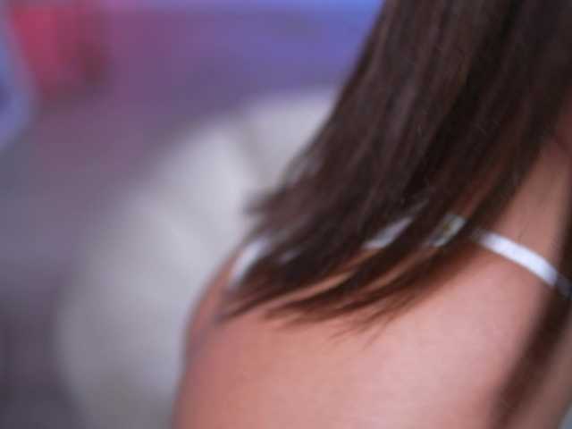 SammiMonroe's BongaCams show and profile