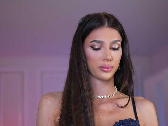 SammiMonroe's BongaCams show and profile