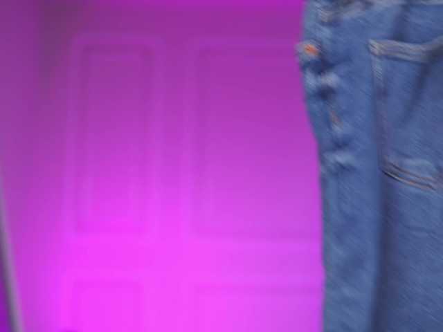 SammiMonroe live cam