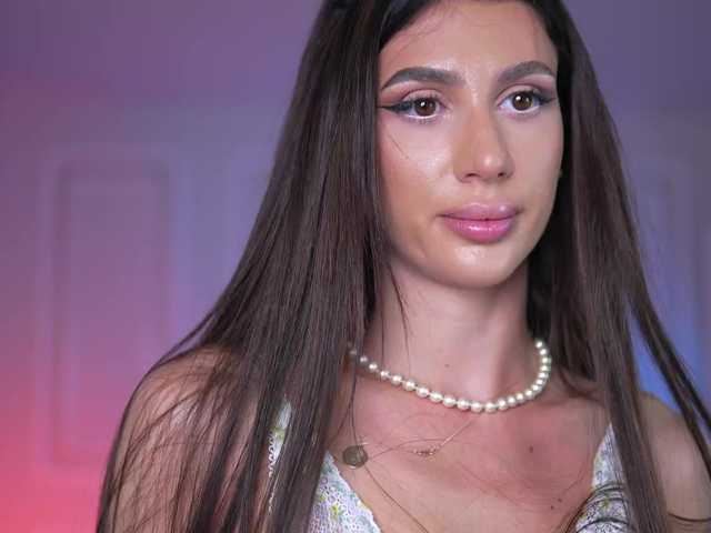 SammiMonroe's BongaCams show and profile