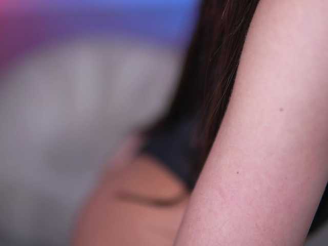 SammiMonroe's BongaCams show and profile