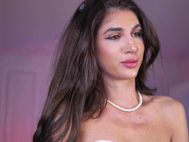 SammiMonroe's BongaCams show and profile