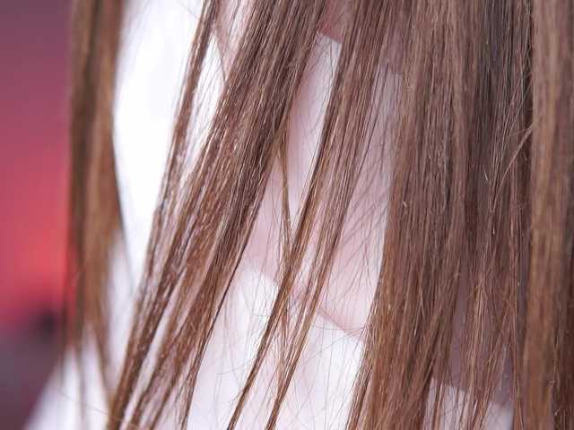 SammiMonroe from BongaCams is Freechat