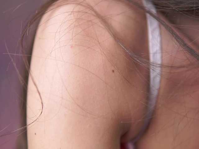 SammiMonroe's BongaCams show and profile